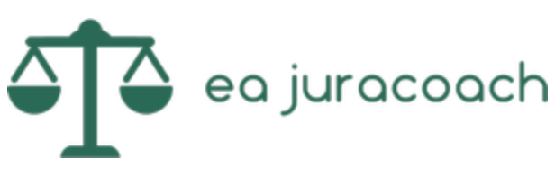 Erfahrungsberichte Juracoaching