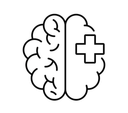 Bildschirmfoto 2026-02-23 um 10.35.22